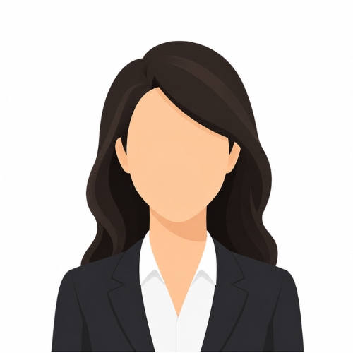 Sushmita Srivastava
